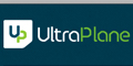 Ultra Plane Ltd Logo